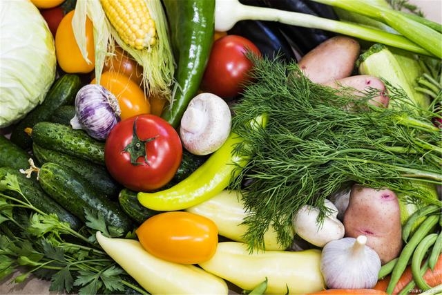 如何界定食品与食用农产品的区别