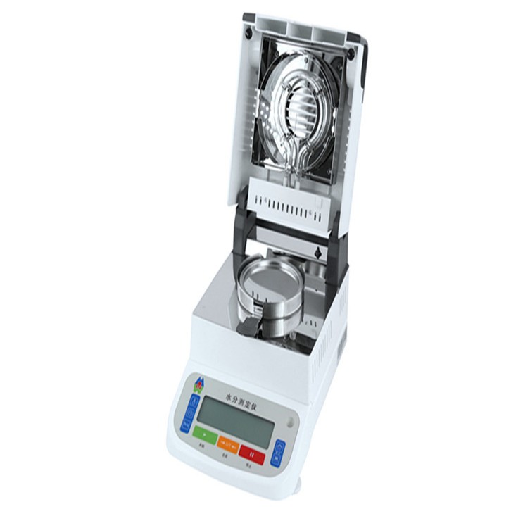 面粉水分测定仪