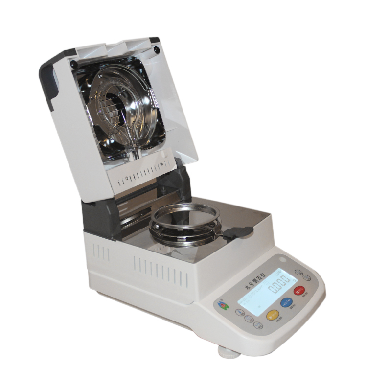 http://www.houwdz.com/products-list-zh-914.html